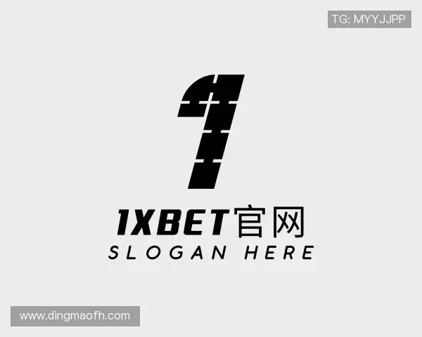 知道1xbet
