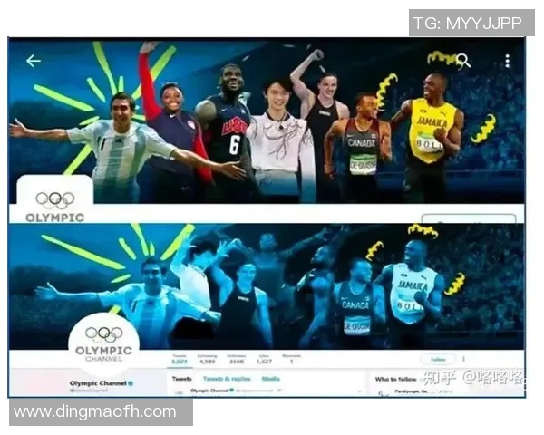 全球足球明星神王盘点及其辉煌成就与影响力分析