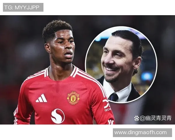 全球足球明星十大合同揭秘他们的薪资和转会背后的故事