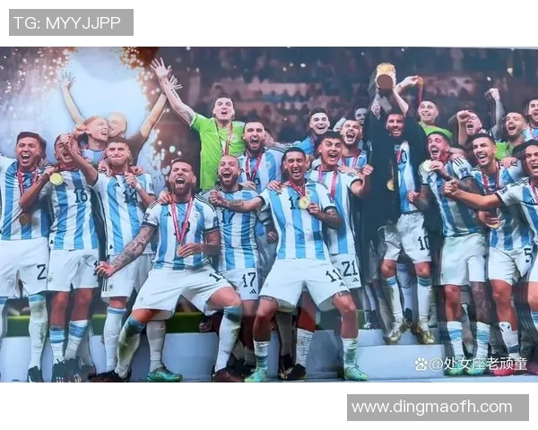 全球足球明星球迷数量排行榜揭示影响力与魅力的背后故事