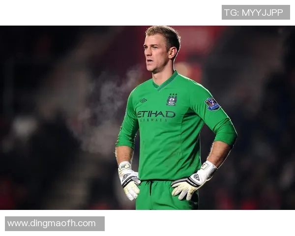 全球足球明星夫妻大揭秘精美图片展示他们的爱情故事与生活瞬间