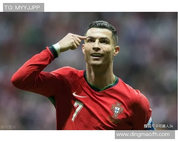 全球顶尖足球明星汇总及其辉煌成就分析