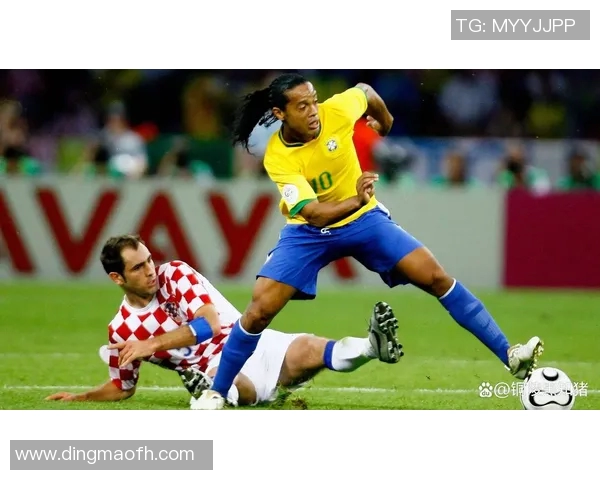 全球足球界名字最难发音的明星球员盘点与解析 全球足球界名字最难发音的明星球员盘点与解析