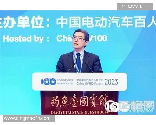 全运会分析：北京排球队心理素质的优劣与未来发展潜力探讨