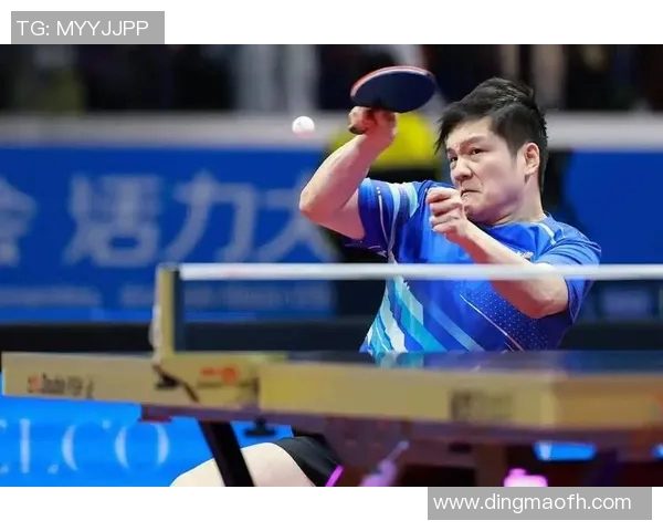 全运会特别报道：西安乒乓球队勇闯巅峰的传奇逆袭之路