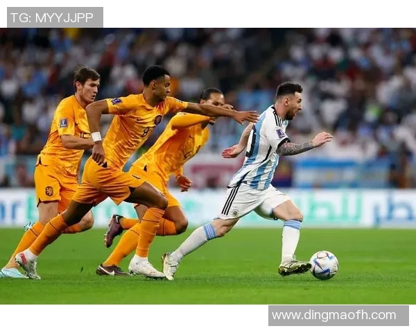 全球足球明星最新排名及其精彩瞬间回顾