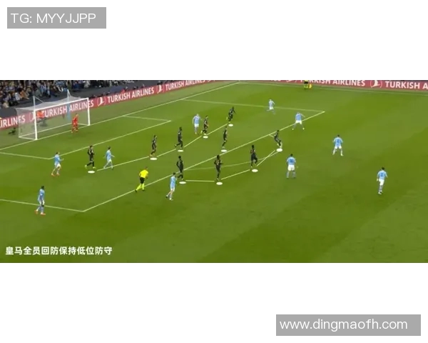 武汉足球队进攻战术深度分析及其在比赛中的应用探讨