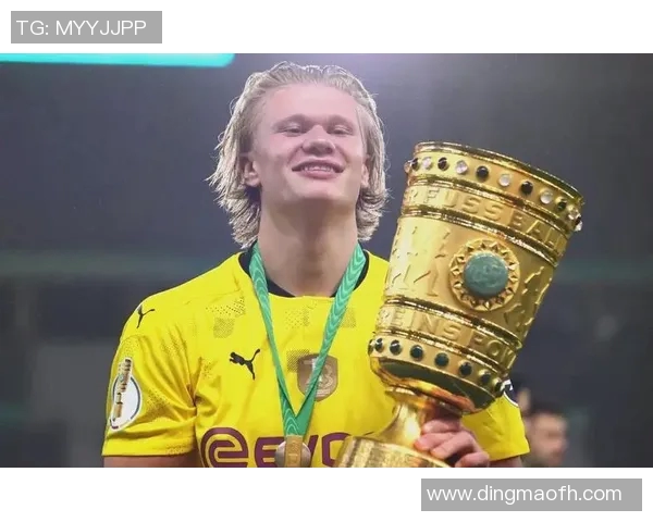 波兰足球明星哈兰德的崛起与未来展望解析