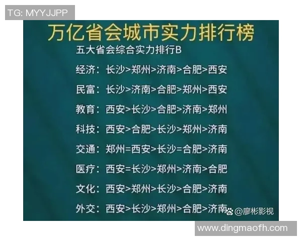深圳乒乓球队以70分领跑世锦赛积分榜展现强劲实力