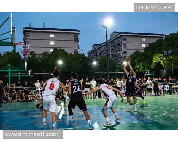 成都篮球队强势崛起荣登篮球状态排行榜第三名引发关注