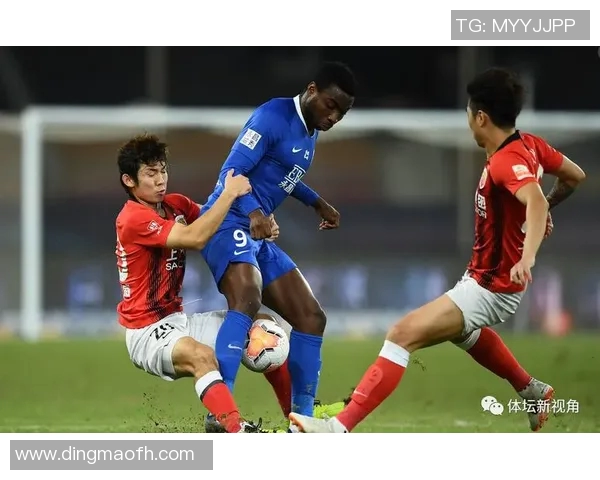 成都网球队在世界杯预选赛中的速度表现分析与点评