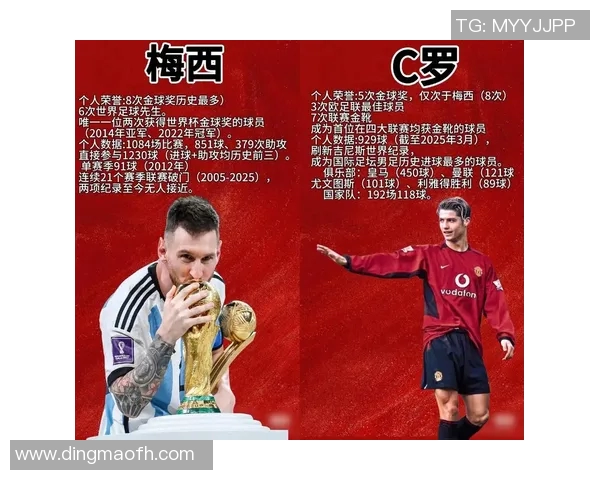 时代杂志封面足球明星的魅力与影响力探讨