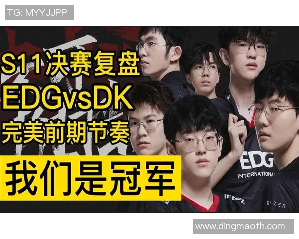 杭州乒乓球队与武汉乒乓球队赛后复盘分析比赛节奏与战术对决