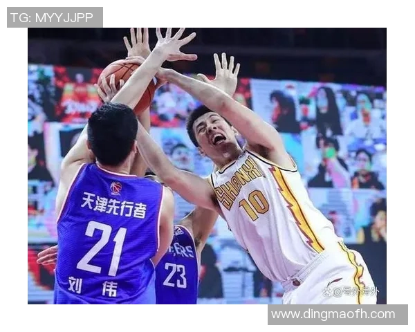 最新篮球实力排名揭晓北京篮球队稳居榜首引发热议