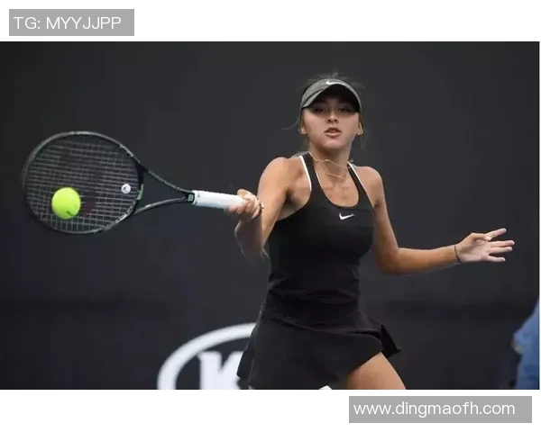 杭州网球队心理素质深度对比分析及其对比赛表现的影响探讨