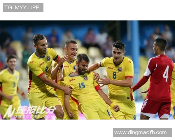 杭州羽毛球队在世界杯预选赛中的默契配合与战术分析