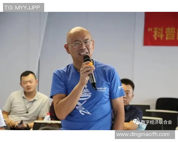 杭州足球队的转型之路挑战赛特别报道探索新机遇与未来发展方向