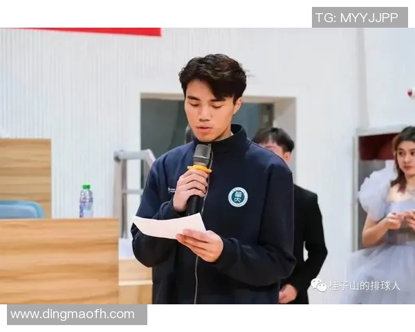 武汉排球队在杯赛中的心理素质分析与表现评估