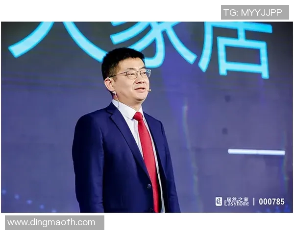 武汉篮球队的华丽转身与未来展望：从传统强队到现代化竞技新标杆