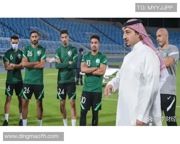 沙特足球明星数量揭秘及其在国际赛场上的影响力分析