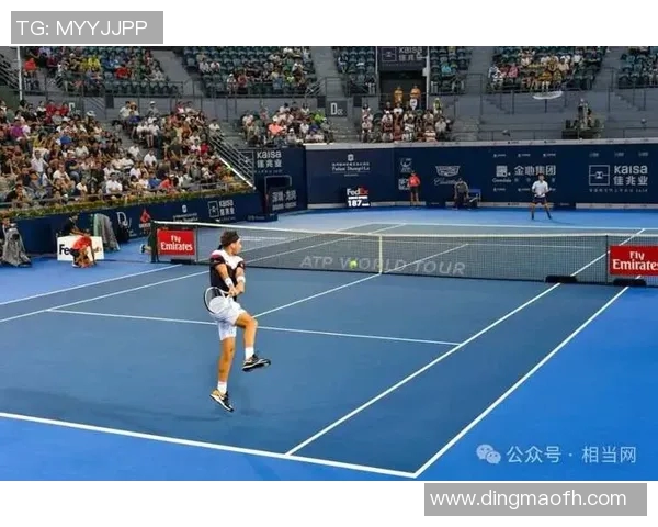 深入分析北京网球队区域防守战术的特点与应用效果