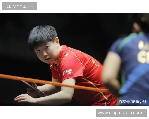 深圳乒乓球队与南京乒乓球队赛后战术分析与总结探讨