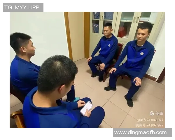 深圳篮球队与西安篮球队赛后复盘分析力量对比与战术总结