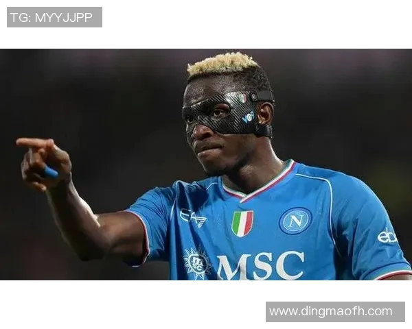 现役足球明星中那些过人技巧令人惊叹的球员盘点与分析