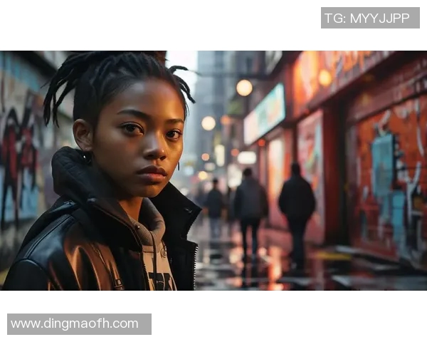 独具魅力的黑人足球明星与他们的个性发型探索