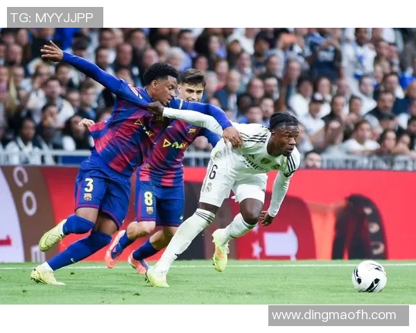 皇马足球明星名言汇集：激情与荣耀的真实写照