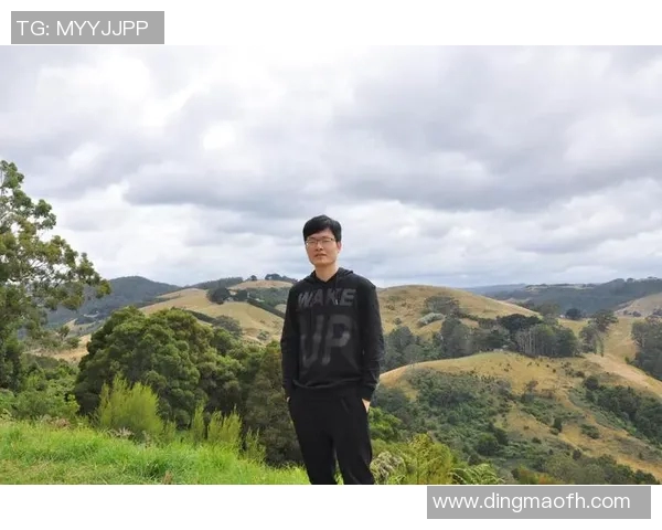 羽毛球传奇刘磊的成长历程与职业生涯深度对话