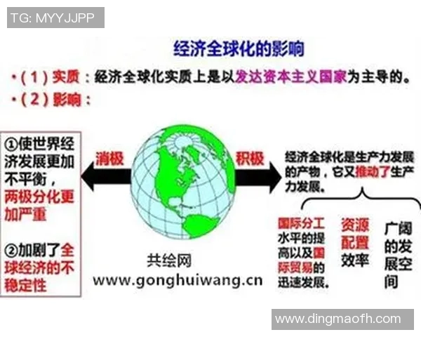 聚焦羽毛球:探讨北京羽毛球队的意识形态与发展方向 聚焦羽毛球:探讨北京羽毛球队的意识形态与发展方向