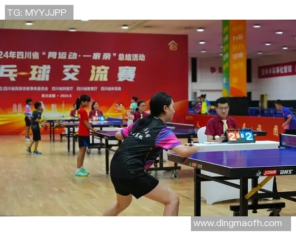 西安乒乓球队团队协作能力显著提升创下新高纪录