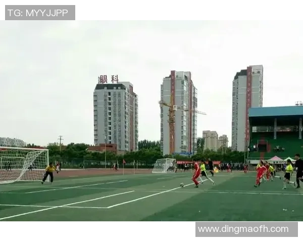 荥阳足球明星名单正式发布各界期待新赛季精彩表现