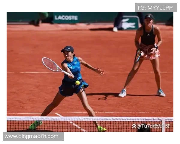 西安网球队心理素质分析与提升策略研究探讨