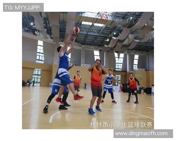 西安篮球队盯防战术解析与深度剖析助力球队胜利之路