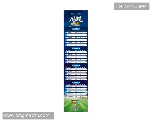 成都篮球队在城市联赛中以87分高居积分榜首位展现强劲实力