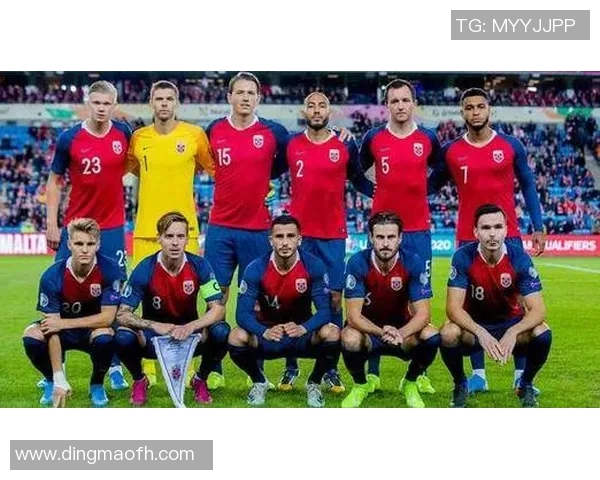 武汉网球队比赛经验分析及其对未来赛事表现的影响探讨