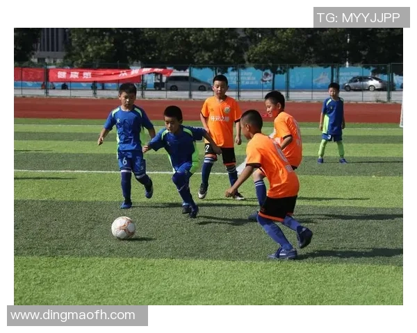 曲阜足球馆：打造足球文化新地标，推动地方体育事业发展与青少年成长