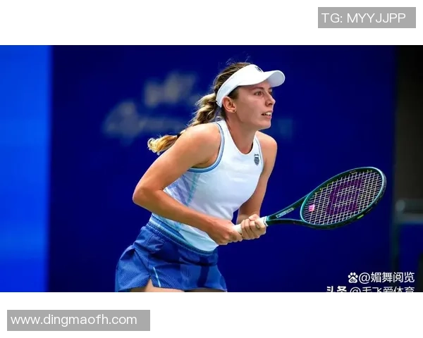 武汉网球队技术争议引发热议球员表现与战术选择成焦点讨论 武汉网球队技术争议引发热议球员表现与战术选择成焦点讨论