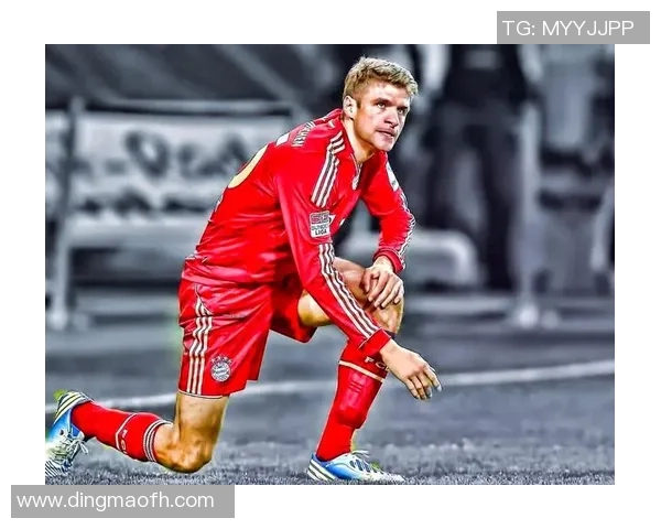 法国足球名星的辉煌历程与影响力探讨